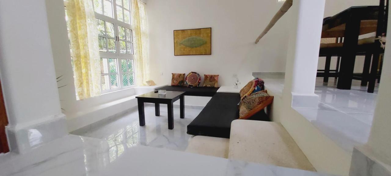 NEW! CASA XOLA Cenote&Fauna Loft Cozumel Exterior foto